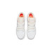 Jordan Air Jordan 1 Low SE Craft
