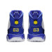 Jordan Air Jordan 9 Retro Kobe Bryant PE