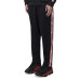 Air Jordan x CLOT Tricot Pant