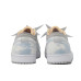 Jordan Air Jordan 1 Low