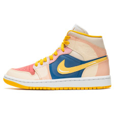 Jordan Air Jordan 1 Mid