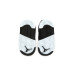 Jordan Air Jordan 5 Retro "Satin"