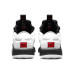 Jordan Air Jordan 35 Low PF "White Black"