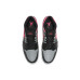 Jordan Air Jordan 1 mid "shadow"