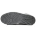 Jordan Air Jordan 1 Mid