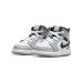 Jordan Air Jordan 1