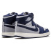 Jordan Air Jordan 1 Retro KO Georgetown