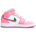 Jordan Air Jordan 1 Mid GS