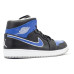 Jordan Air Jordan 1