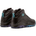 Jordan Air Jordan 10 Retro Shanghai