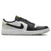 Jordan Air Jordan 1 Low Golf