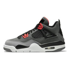 Air Jordan 4 Retro "Infrared"