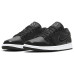 Jordan Air Jordan 1 low se asw "black and white"