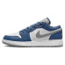 Jordan Air Jordan 1 Low OKHR