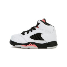 Jordan Air Jordan 5