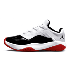 Jordan Air Jordan 11 CMFT Low