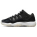 Jordan Air Jordan 11 BBL GS