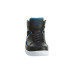 Jordan Air Jordan 2 Retro Radio Raheem