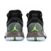 Jordan Air Jordan 34 Low "Vapor Green"