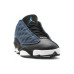 Jordan Air Jordan 13 Retro Low Navy 1998