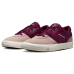 Jordan Air Jordan Series ES