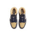 Jordan Air Jordan 1 Element Gore-Tex "Sky J Purple"