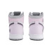 Jordan Air Jordan 1 GS