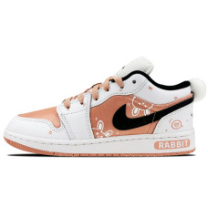 Jordan Air Jordan 1 Low GS