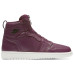 Jordan Air Jordan 1 Retro High Zip 'Bordeaux'