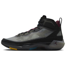 Jordan Air Jordan 37 "Bordeaux"
