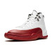 Jordan Air Jordan 12 "Cherry"
