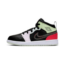 Jordan Air Jordan 1