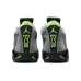 Jordan Air Jordan 14 Retro Graphite Chartreuse 2005