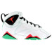 Jordan Air Jordan 7 Retro Verde 2015