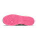 Jordan Air Jordan 1 Low GS