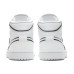 Jordan Air Jordan 1 Mid Se