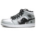 Jordan Air Jordan 1 Mid