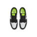 Jordan Air Jordan 1 Low Golf