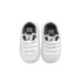 Jordan Air Jordan 11 Retro Low "Legend Blue"