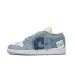 Jordan Air Jordan 1 Low GS