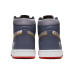 Jordan Air Jordan 1 High OG CNY