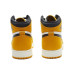 Jordan Air Jordan 1