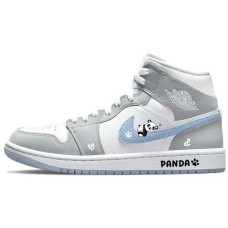 Jordan Air Jordan 1 dior