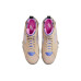 Jordan Air Jordan 7 retro se "sapphire"