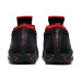 Jordan Air Jordan 14 Retro Low "Red Lipstick"
