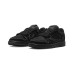 Travis Scott x Jordan Air Jordan 1 low og