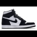 Jordan Air Jordan 1 Retro High Og Panda