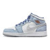 Jordan Air Jordan 1 Mid SE GS
