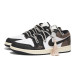 Jordan Air Jordan 1