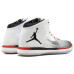 Jordan Air Jordan 31 Black Toe